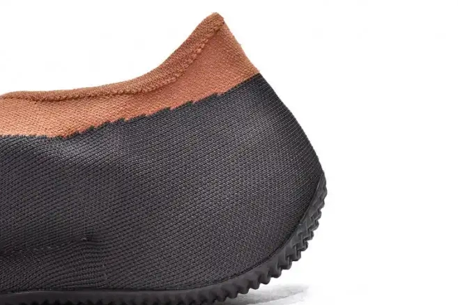 Yeezy Stone Adidas Carbon Knit GY1759 RNR 0514